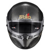 Kask Stilo ST6 FN ABP Carbon