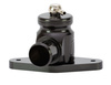 Fújja le a Turbosmart szelepet BOV Kompact Plumb Back - Maz/Sub