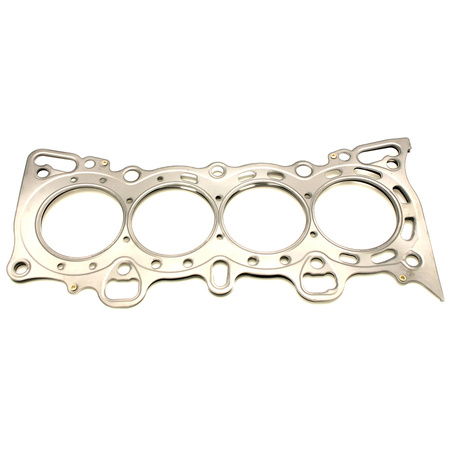 Cometic Head Gasket Honda Civic CRX SI. SOHC 79mm .040" MLS D15/16