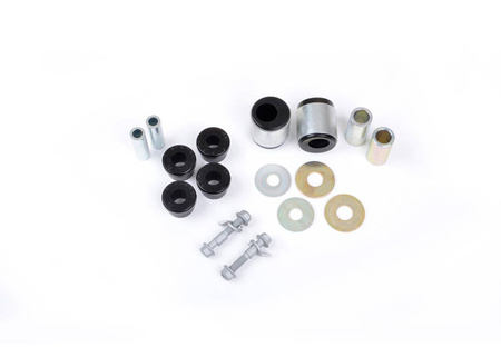 Elöl Vehicle Essential Kit WEK082 Mitsubishi Lancer EVO