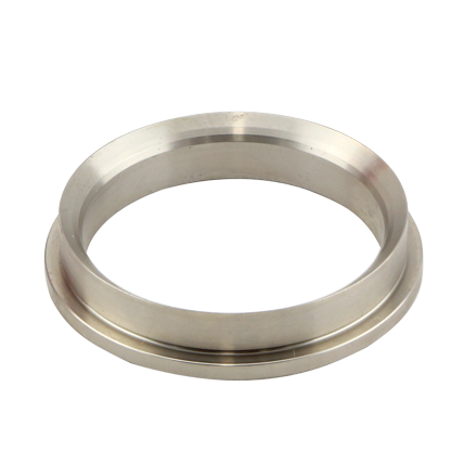 Turbosmart Wastegates vožtuvas Gen-V WG60 Valve Seat
