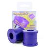 Front Anti Roll Bar Bush 21.5mm Powerflex Polyurethane Bush Road Series Porsche 968 (1992-1995) PFF57-204-21.5