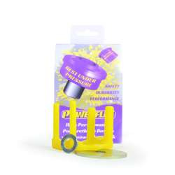 Poliuretán persely Powerflex Ford Mondeo Models Mondeo MK4 (2007 - 2014) PFF88-1130 Nem. a diagramon: 25