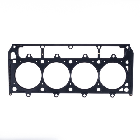 Cometic Kopfdichtung HG LSX 4.125" MLS .140" LHS