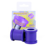 Front Anti Roll Bar Bush 23mm Powerflex Polyurethane Bush Road Series Porsche 924 and S (all years), 944 (1982 - 1985) PFF57-305-23