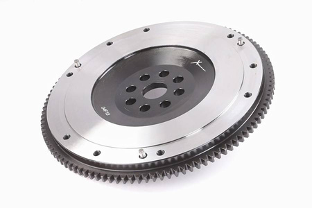 Xtreme Performance Honda S2000 - Flywheel - Chrome-Moly - 5.2kg transport weight