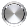 JE Pistons dugattyúkészlet 3.810 BUICK V6 TURBO B:3.810 312982