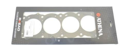Athena MLS Zylinderkopfdichtung Toyota 1.6L 16V 4A-GE D.83mm TH.1,9mm