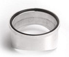 Fújja le a Turbosmart szelepet BOV Race Port Alloy Weld Flange