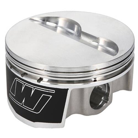 Wiseco Kolbenset SBC Pro Late Model FT 1.550 B:4.035 - K0094B35