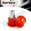 Hátsó rugós perselykészlet (akasztó) - MPBS: 2900668-691-692 Jeep Cherokee II XJ,