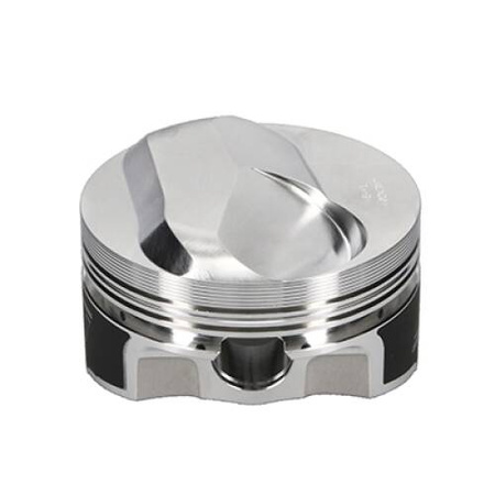 Kute tłoki Wiseco - zestaw Big Block 396/427/454/502 Dome 25cc B: - K0243A3