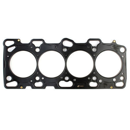 Uszczelka głowicy Cometic Mitsubishi Evo4-8 4G63 MLX 87,00mm 1,27mm 