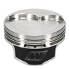 Wiseco Kolbenset CHEVY LSX -25cc R/DOME 1.110 CH B:4.125 - K0035X125