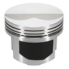 Wiseco Piston Kit Pro Tru Chry 440 Stroker 1.850 CH B:4375 - PTS532A55