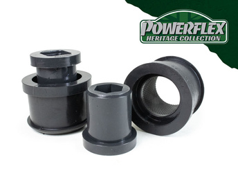 Tylna tuleja przedniego wahacza Powerflex Heritage Collection BMW 3 Series & E46 (1999 - 2006)\E46 M3 inc CSL PFF5-4601M3H
