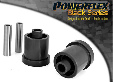 Powerflex poliuretano įvorė Chevrolet Cruze MK1 J300 (2008 - 2016) PFR80-1410BLK Diagrama Nr: 10
