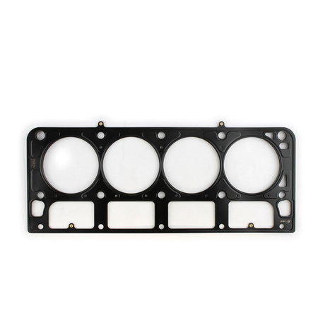 Cometic fejtömítés HG LS Gen III/IV 4.100" MLS .030"