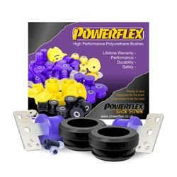 Tuleja Poliuretanowa Powerflex Ford S-Max (2006-2015) -  PFR19-1917 Nr na diagramie: 17