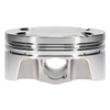 JE Pistons Kolbensatz Nissan VQ35DE 96.00mm(10.0:1) FSR 321252
