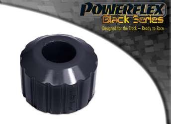 Engine Snub Nose Mount Powerflex Polyurethane Bush Audi A6 / S6 / RS6 A6 / S6 / RS6 C5 (1997-2005) A6 Avant Quattro (1997 - 2005) PFF3-220BLK Diagram number: 16