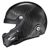 Helm Stilo ST6 R 8860 Carbon Rallye