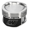 Wiseco atskiras stumoklis VW VR6 2.8L 10.5:1 82.50mm