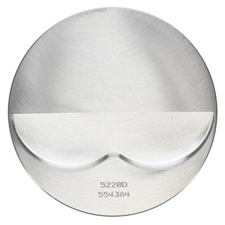 Wiseco Kolbenset Pro Tru BUICK 455 1.980 CH  B:4350 - PTS543A4