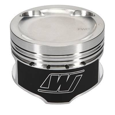 Wiseco Piston Kit Toyota Supra 7MGTE 3.0L 24V Turbo-(BOD)