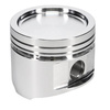 JE Pistons dugattyúkészlet 3.810 BUICK V6 TURBO B:3.810 312982