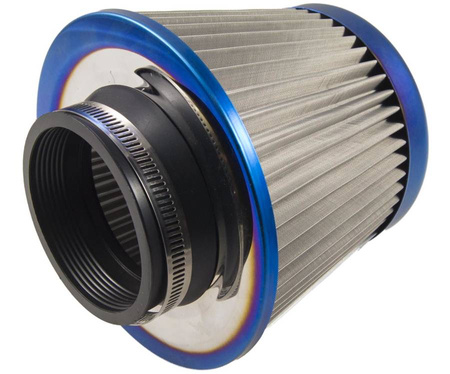 IRP 150mm kūginis oro filtras