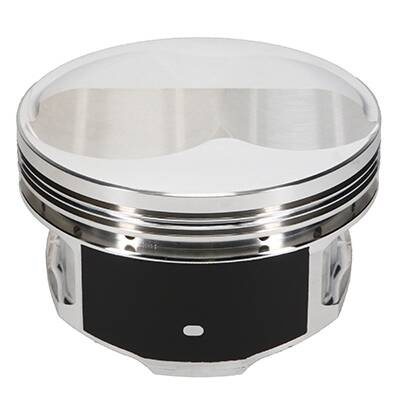 JE Pistons dugattyúkészlet 351 SBF DOME B:4.125 207416