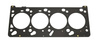 Athena MLS Galvos tarpiklis Ford 2.0L 16V Zetec D.86,2MM TH.1,3mm