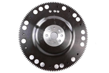 Xtreme Performance Subaru Impreza - Flywheel - Chrome-Moly - 6.8kg transport weight