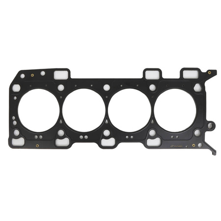 Cometic Head Gasket HG Ford 5.0 Modular Coyote Gen4 94.5mm HP .045" RHS