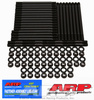Head Studs ARP 235-4315 ARP Head Stud Kit Chevy BB 12° Spread Port Iron Block 12PT Chevrolet Big Block