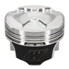 Wiseco stumokliu rinkinys Subaru FA20 Direct Injection 2.0L -9.5cc 10.5