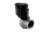 Turbosmart Wastegates vožtuvas Gen-V eWG60 Power-Gate 60 Electronic Black