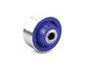 Hintere vordere Querlenkerbuchse – MPBS: 6501749N Audi A3 / S3 8V, RS3 TT III, Seat Ateca, Leon Skoda Octavia Superb II, Yeti, Volkswagen Beetle, Caddy IV, Golf VII, Jetta VI, Passat B8, Tiguan Touran