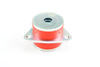 Tuleja wahacza tylnego dolnego - mocowanie do ramy - MPBS: 3200162 Land Rover Defender (L316), Discovery I, Range