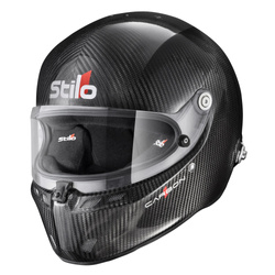 Stilo ST6 FN Carbon Helm