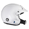 Stilo Venti4 WRC Composite Rally Helmet