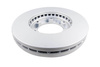 DBA disc brake Street Series - En-Shield - plain universal - DBA3242E