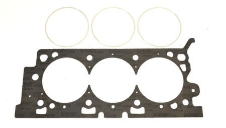 Athena Head Gasket 3.0 V6 MEBA/REBA/AJ D:97.6 TH:1.00 Right