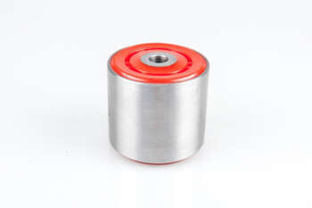 Front wishbone bushing - MPBS: 1800109 Chrysler 300C RWD, Dodge Challenger,