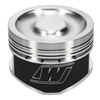 Wiseco Piston Single VW Golf/Jetta 1.8L 8V 4 cyl. KE258M825