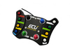 Ecumaster Steering Wheel Control Panel - Wersja kablowa