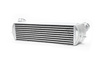 Intercooler Forge do BMW 135, 335 i 1M wersja 2 ulepszona - FMINTBM