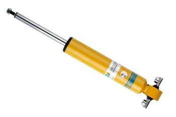 Sportiniai amortizatoriai Bilstein B6 Ford Mustang VI