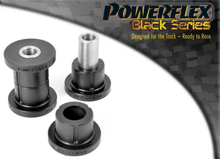 Powerflex poliuretano įvorė MG MGF (1995 - 2002) PFR42-220BLK Diagrama Nr: 5